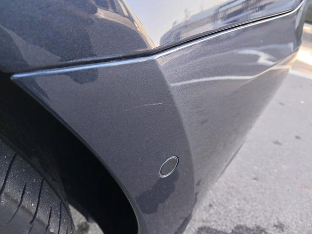 モデル３ ロングレンジ　ＡＷＤ（52枚目）