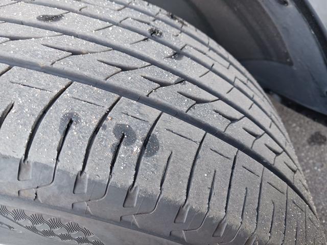 モデル３ ロングレンジ　ＡＷＤ（55枚目）