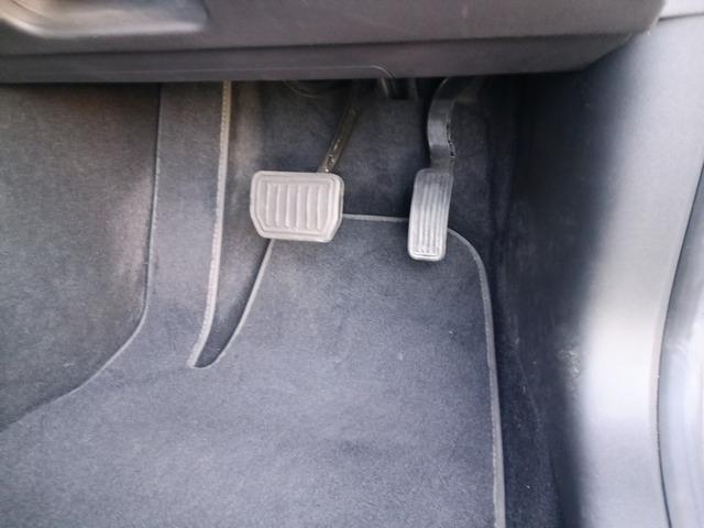 モデル３ ロングレンジ　ＡＷＤ（14枚目）