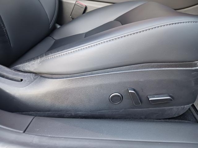 モデル３ ロングレンジ　ＡＷＤ（16枚目）