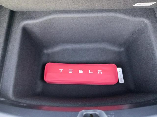 モデル３ ロングレンジ　ＡＷＤ（44枚目）