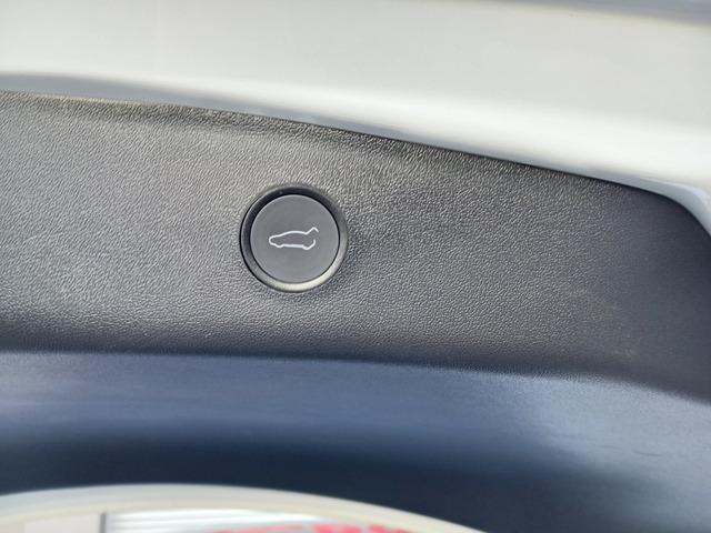 モデル３ ロングレンジ　ＡＷＤ（45枚目）