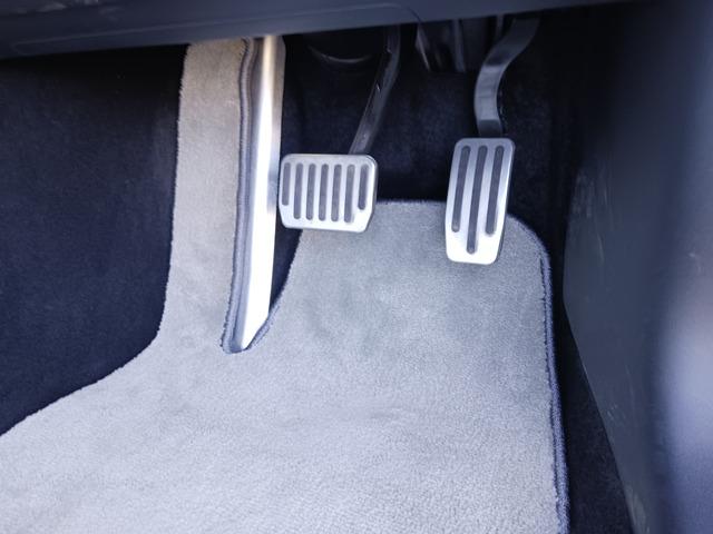 モデル３ ロングレンジ　ＡＷＤ（13枚目）