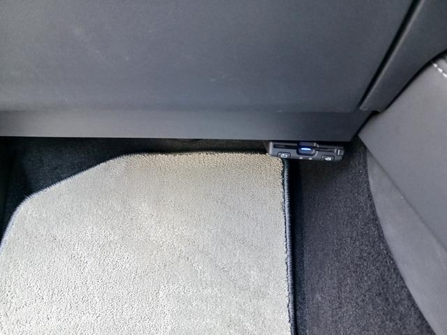 モデル３ ロングレンジ　ＡＷＤ（39枚目）