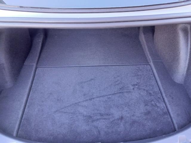 モデル３ ロングレンジ　ＡＷＤ（44枚目）