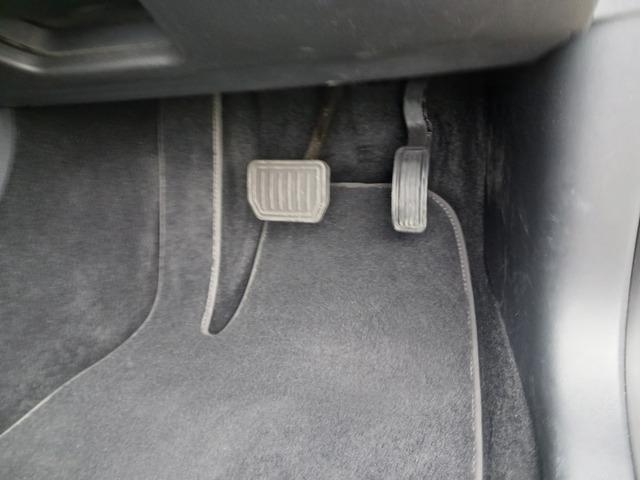 モデル３ ロングレンジ　ＡＷＤ（11枚目）