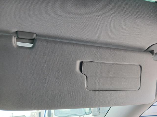 モデル３ ロングレンジ　ＡＷＤ（26枚目）