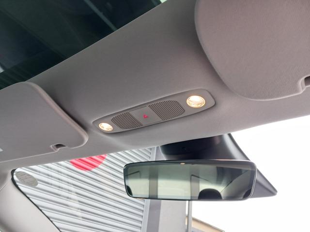 モデル３ ロングレンジ　ＡＷＤ（28枚目）