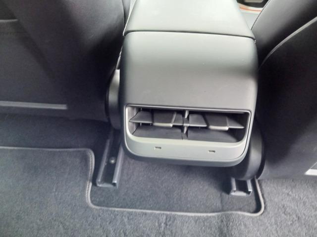 モデル３ ロングレンジ　ＡＷＤ（31枚目）