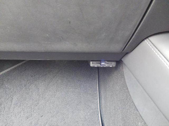 モデル３ ロングレンジ　ＡＷＤ（37枚目）