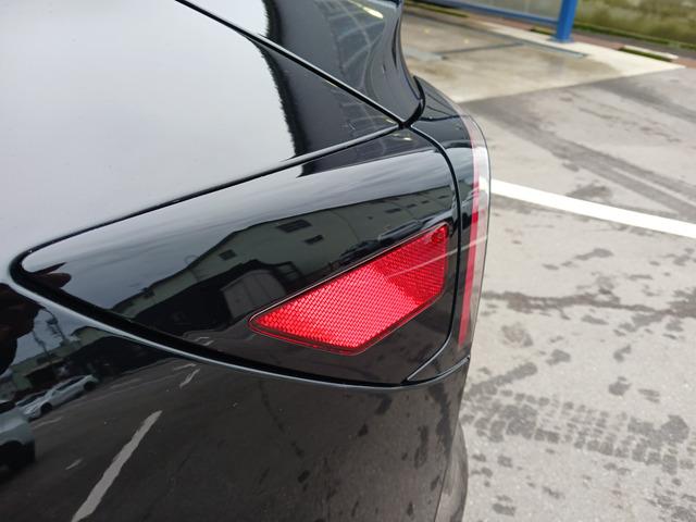 モデル３ ロングレンジ　ＡＷＤ（44枚目）