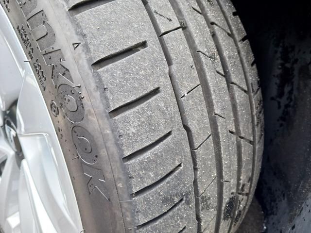 モデル３ ロングレンジ　ＡＷＤ（50枚目）