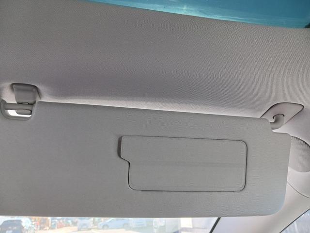 モデル３ ロングレンジ　ＡＷＤ（21枚目）