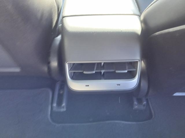 モデル３ ロングレンジ　ＡＷＤ（31枚目）