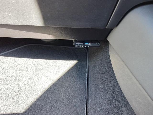 モデル３ ロングレンジ　ＡＷＤ（37枚目）