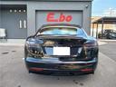 モデルS ロングレンジ 中古車画像_4