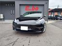 モデル３ ロングレンジ　ＡＷＤ（4枚目）