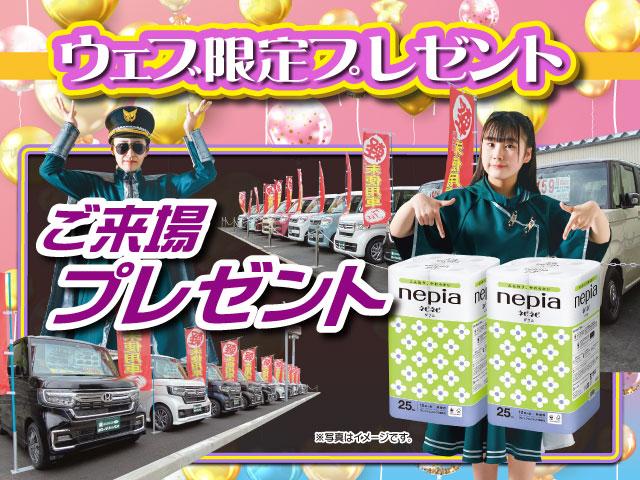 L 全方位モニターカメラpkg セーフティサポート オートライト フルオートエアコン シートヒーター アイドリングストップ キーレス(3枚目)
