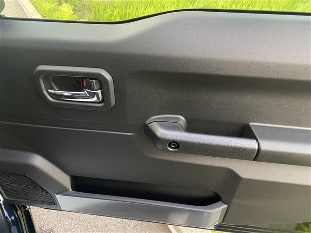 XC 4WD セーフティサポート LEDヘッドライト/キーフリー/クルーズコントロール/届出済未使用車/シートヒーター/純正AW(30枚目)