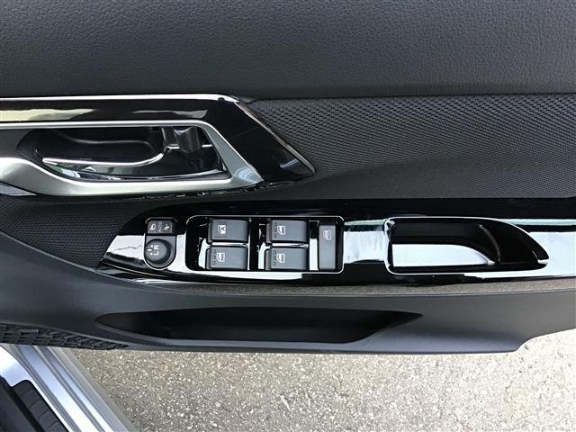 カスタム RS ハイパーリミテッドSAIII LEDヘッドライト/スマートキー/全方位カメラ/ターボ付/届出済未使用車/衝突被害軽減システム/純正AW/シートヒーター(27枚目)