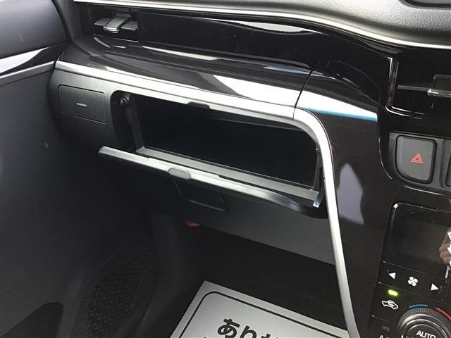 カスタム RS ハイパーリミテッドSAIII LEDヘッドライト/スマートキー/全方位カメラ/ターボ付/届出済未使用車/衝突被害軽減システム/純正AW/シートヒーター(30枚目)