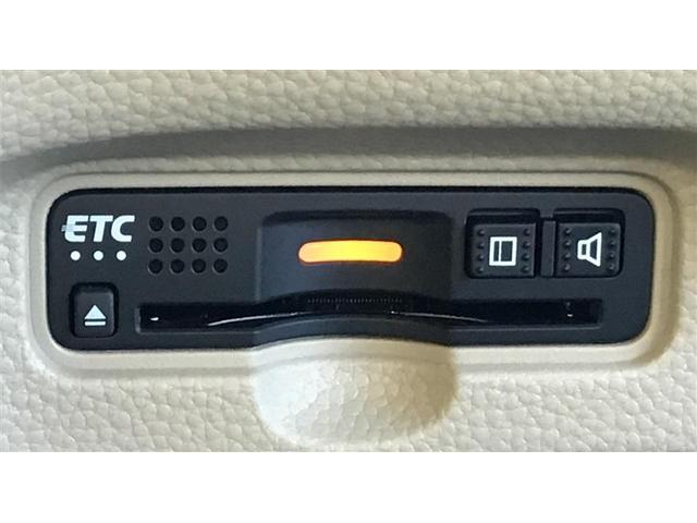 G ホンダセンシング LEDヘッドライト・ナビスペシャル・パーキングセンサー・届出済未使用車・ETC・クルコン・両側スライドドア(31枚目)