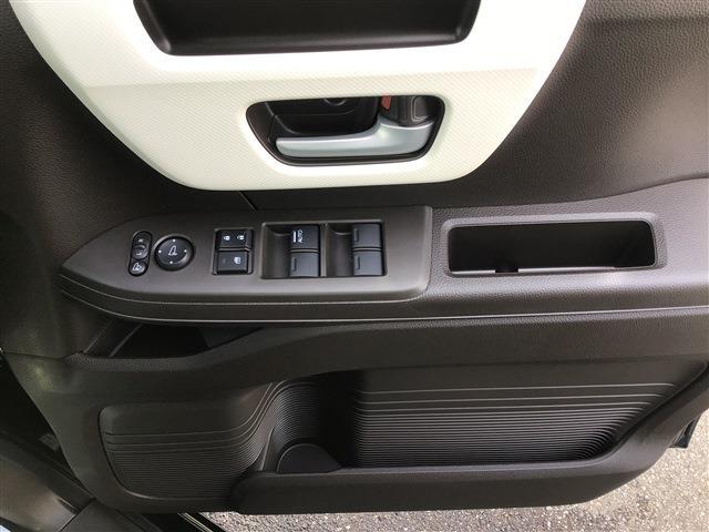 G ホンダセンシング LEDヘッドライト・ナビスペシャル・パーキングセンサー・届出済未使用車・クルコン・オートエアコン・ベンチシート(33枚目)