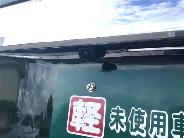 G ホンダセンシング ナビスペシャル・LEDヘッド・シートヒーター・片側パワスラ・届出済未使用車・クルコン・スマートキー・オートエアコン(13枚目)