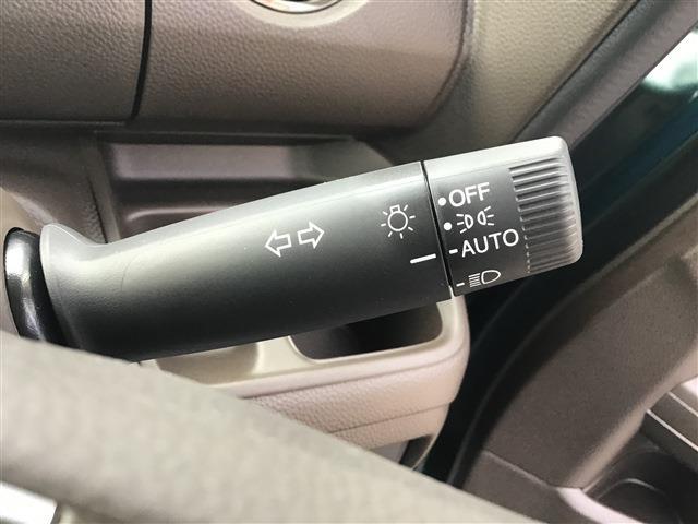 G ホンダセンシング ナビスペシャル・LEDヘッド・シートヒーター・片側パワスラ・届出済未使用車・クルコン・スマートキー・オートエアコン(25枚目)