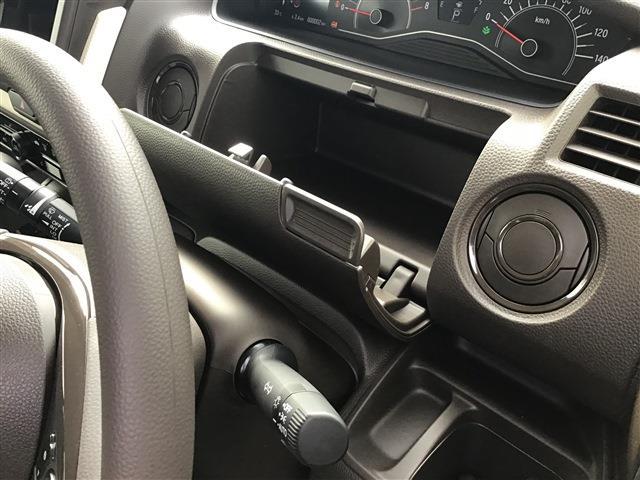 G ホンダセンシング ナビスペシャル・LEDヘッド・シートヒーター・片側パワスラ・届出済未使用車・クルコン・スマートキー・オートエアコン(26枚目)