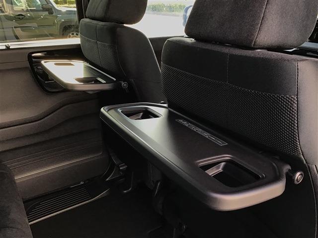L Honda SENSING/スマートキー/片側パワスラ/届出済未使用車/LEDヘッドランプ/クルコン/シートヒーター/オートエアコン(20枚目)