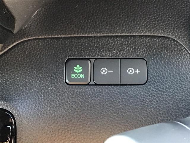 L Honda SENSING/スマートキー/片側パワスラ/届出済未使用車/LEDヘッドランプ/クルコン/シートヒーター/オートエアコン(30枚目)