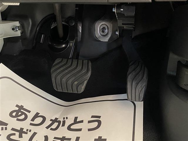 ハイウェイスター Gターボプロパイロットエディション 両ハンズフリーオートスライドドア/ブレーキアシスト/ベンチシート/アルミホイール/スマートキー/LEDヘッドランプ/クルコン(39枚目)