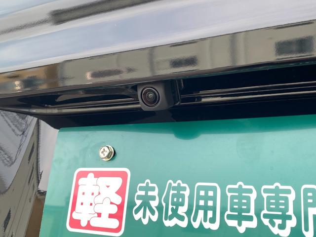 キーフリー/クルコン/ホンダセンシング/アクセサリーソケット/4WD/両側スライドドア/届出済未使用車/オートエアコン/サイドエアバッグ(12枚目)