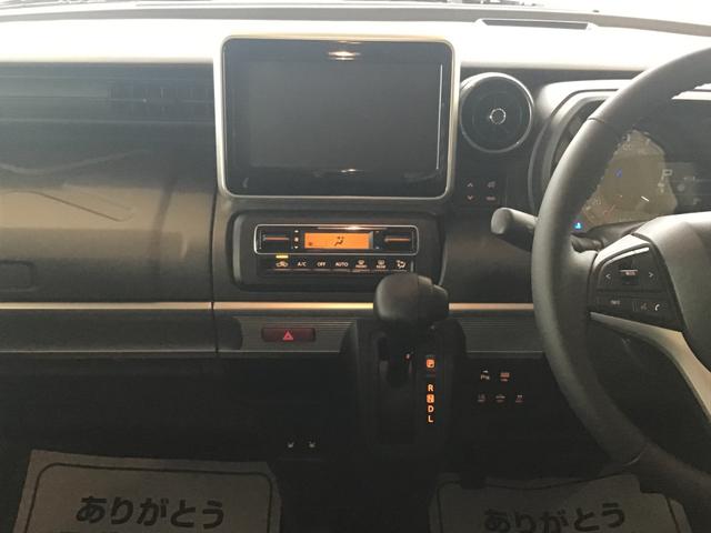 ハイブリッドXS スマートキー/ヘッドアップディスプレイ/両側パワスラ/セーフティサポート(24枚目)
