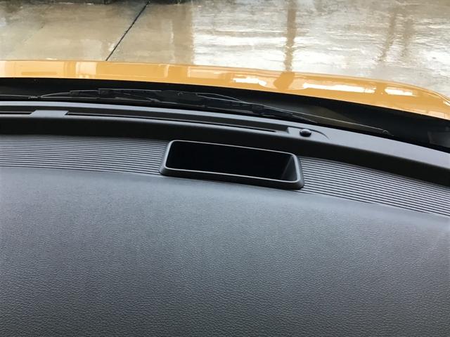 ハイブリッドXS 届出済未使用車/スマートキー/ヘッドアップディスプレイ/両側パワスラ/セーフティサポート/シートヒーター/ACC/シートヒーター デュアルカメラブレーキ オートマチックハイビーム Iストップ 禁煙車(6枚目)