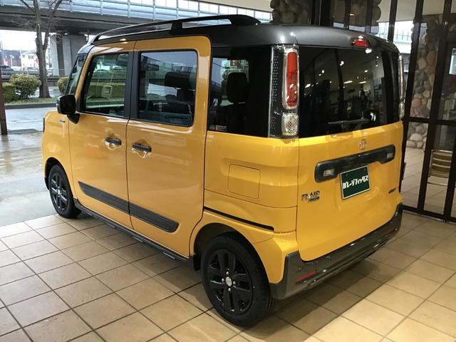 ハイブリッドXS 届出済未使用車/スマートキー/ヘッドアップディスプレイ/両側パワスラ/セーフティサポート/シートヒーター/ACC/シートヒーター デュアルカメラブレーキ オートマチックハイビーム Iストップ 禁煙車(19枚目)