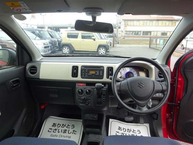 L CD キーレス アイドリングストップ 盗難防止システム シートヒーター 横滑り防止装置 衝突安全ボディ エアバッグ エアコン(36枚目)
