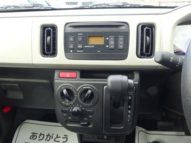 L CD キーレス アイドリングストップ 盗難防止システム シートヒーター 横滑り防止装置 衝突安全ボディ エアバッグ エアコン(42枚目)