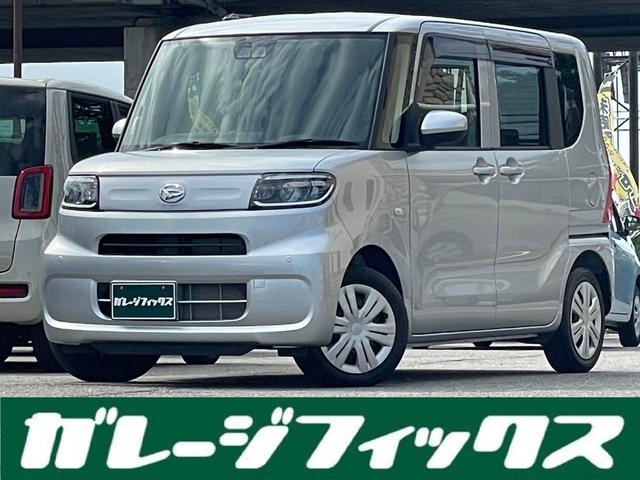 L SAIII スマートアシスト ミラクルオープンドア キーレス LEDヘッドランプ アイドリングストップ レーンアシスト クリアランスソナー 禁煙車(5枚目)