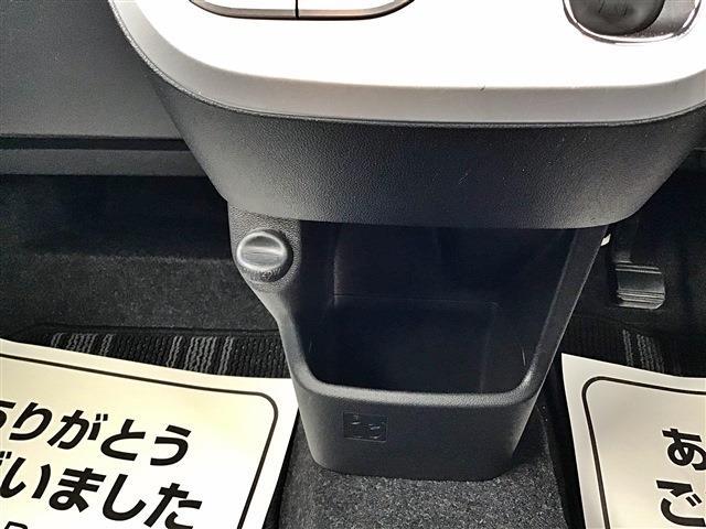 アクティバX SAIII スマアシ3 オートハイビーム スマートキー CD クリアランスソナー アイドリングストップ 衝突被害軽減システム オートエアコン(34枚目)