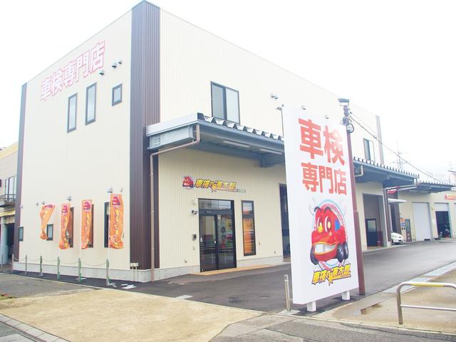 アクティバX SAIII スマアシ3 オートハイビーム スマートキー CD クリアランスソナー アイドリングストップ 衝突被害軽減システム オートエアコン(44枚目)