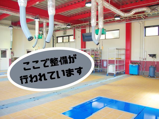 ハイブリッドFX セーフティサポート デュアルセンサーブレーキサポート スマートキー CD シートヒーター クリアランスソナー アイドリングストップ デュアルブレーキ コーナーソナー ダブルエアバッグ 横滑防止装置(64枚目)