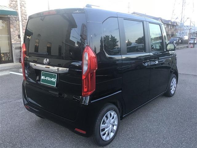 L ホンダセンシング パーキングセンサー シートヒーター 届出済未使用車 クルコン LEDヘッドランプ レーンアシスト スマートキー(14枚目)