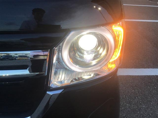 L ホンダセンシング パーキングセンサー シートヒーター 届出済未使用車 クルコン LEDヘッドランプ レーンアシスト スマートキー(18枚目)