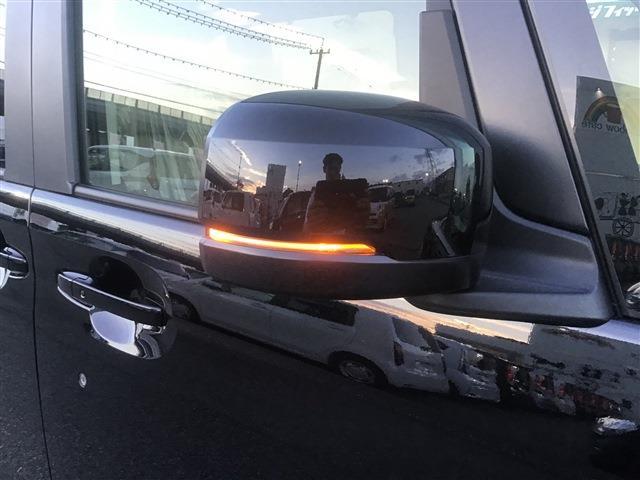 L ホンダセンシング パーキングセンサー シートヒーター 届出済未使用車 クルコン LEDヘッドランプ レーンアシスト スマートキー(19枚目)