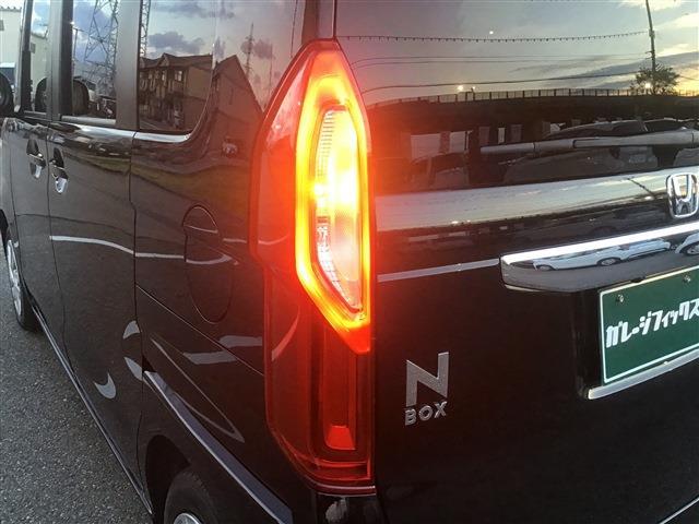 L ホンダセンシング パーキングセンサー シートヒーター 届出済未使用車 クルコン LEDヘッドランプ レーンアシスト スマートキー(22枚目)