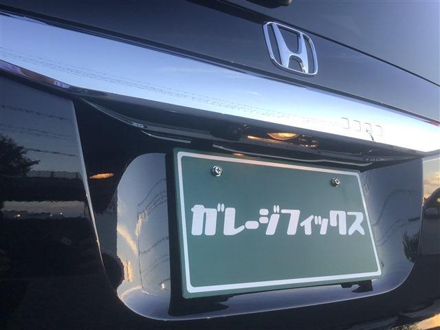 L ホンダセンシング パーキングセンサー シートヒーター 届出済未使用車 クルコン LEDヘッドランプ レーンアシスト スマートキー(24枚目)