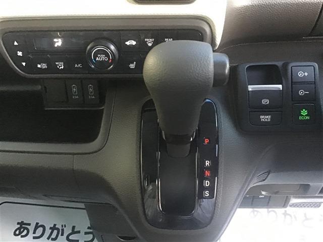 L ホンダセンシング パーキングセンサー シートヒーター 届出済未使用車 クルコン LEDヘッドランプ レーンアシスト スマートキー(50枚目)