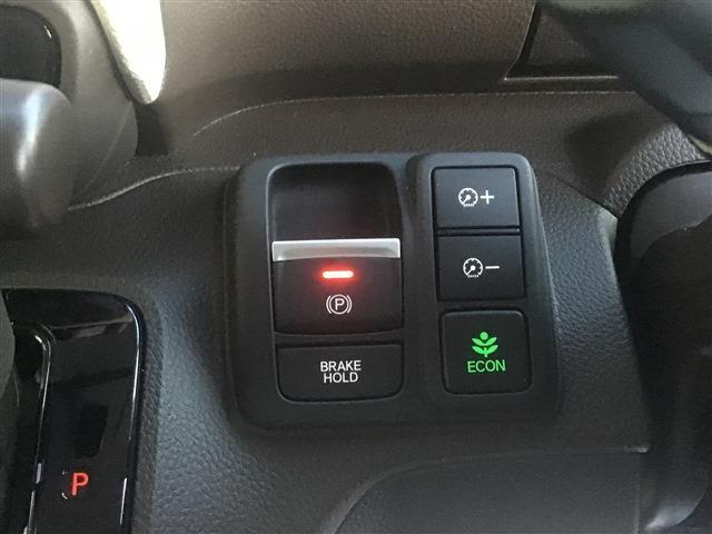 L ホンダセンシング パーキングセンサー シートヒーター 届出済未使用車 クルコン LEDヘッドランプ レーンアシスト スマートキー(51枚目)
